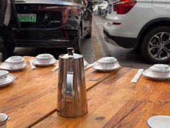 -龙头街回族餐厅(蒜村新区农大店)