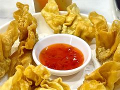 -竹园竹升面(西关总店)