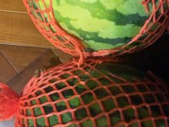 -鲜力达果品批发直销(青山店)