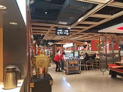 -季季红火锅(长沙步行街店)