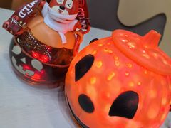 -郑州方特梦幻王国