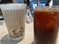 -gaga(深圳福田星河COCO Park店)