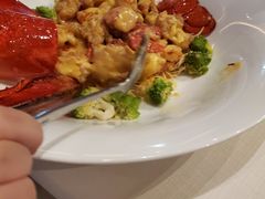 -三利音·东方司宴(外滩店)