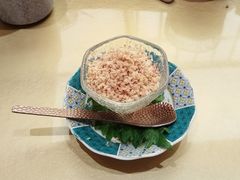 -鮨政· Omakase(港汇恒隆广场店)
