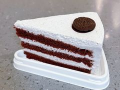 -姆们M Sweetie Cake(五道口店)