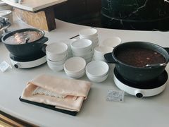-南京维景国际大酒店咖啡厅