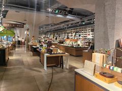 -方所(华润万象城店)