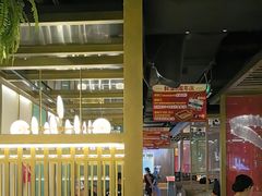 -鲜潭蒸汽石锅鱼(五道口购物中心店)