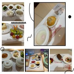 点击看大图 -中法母婴月子中心(南湖创始店)