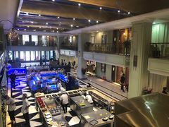 -新海渔港·胶东海鲜家常菜·家宴(奥体中心店)