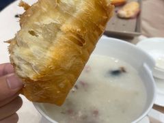 -聚福宝合苑食府(南头镇店)