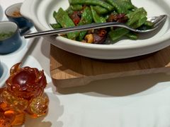 -满满海佛跳墙(千禧店)
