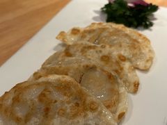 -明思味 二十年潮粤菜(榕城东山店)