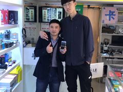 -百机汇精品二手手机维修(七宝店)