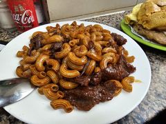 -新鸿发咖啡美食