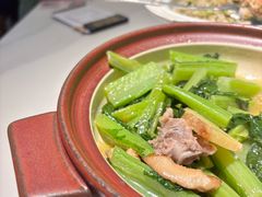 -码头见·潮汕菜(领展中心城店)
