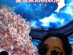-永利澳门酒店