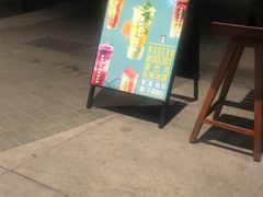 -星巴克臻选(深圳罗湖万象城店)