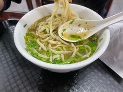 -东方宫中国兰州牛肉拉面(厦门旗舰店)