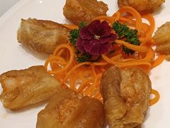 -湯系·煲汤手艺人(东二环泰禾广场店)