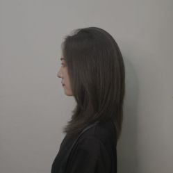 -藤野造型