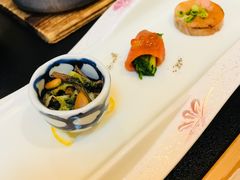 -花钟亭花屋日式旅馆