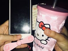 -橙天嘉禾影城(苏州印象城店)