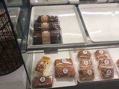 -金凤成祥(小西天店)