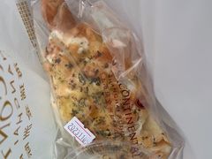 热狗-梦菲思饼屋(瑞金宾馆店)