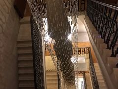 -外滩二十二号艺术中心