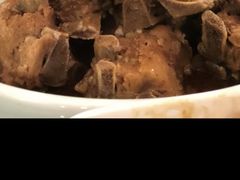 -七菜馆·东北菜·蒸饺(文体路店)