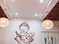 -福妈一品锅(麦地店)