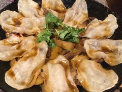 -映像徐州(滨湖店)
