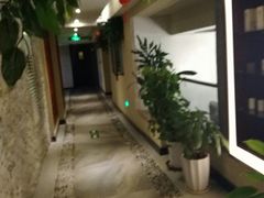 -龙悦·澜泊湾SPA养生中心
