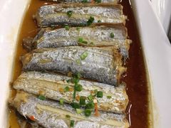 -陇菜和盛祥(金轮宾馆店)