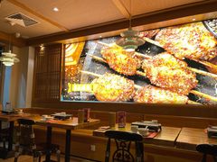-管氏翅吧(国展店)