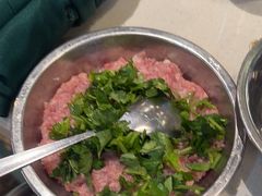 -憨铁匠老火锅(龙岗万科里店)