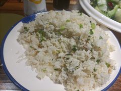 -川渝饭店