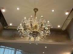 -新光酒家·河豚·海鲜·蟹料理(浦东店)