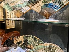 -上海静安昆仑大酒店