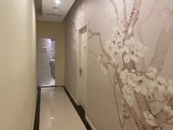 -香秀空间科技抗衰·美容中心