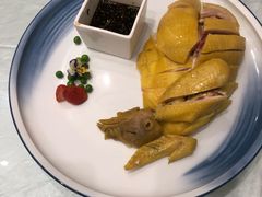 -高老庄新家宴(北斗星广场店)