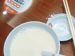 -日月永和中国餐饮名店(凤凰店)