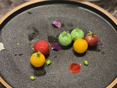 -酝· 大师滇菜(公园1903店)