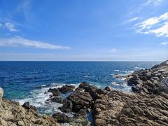 -三亚蜈支洲岛旅游区