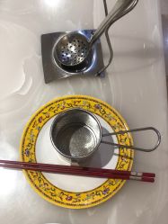 -白金汉爵大酒店·宴会厅