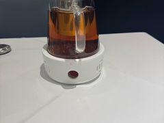 -眉州东坡(清河万象汇店)