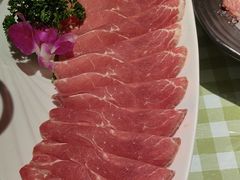 -番食园鲜食火锅(高新店)