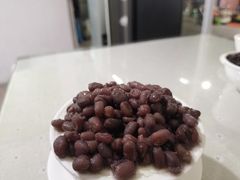 -老周记顺德双皮奶