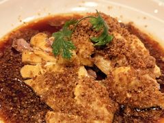 -神仙馆(衡山路店)